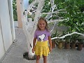 20120722_Muntenegru 324